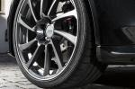 Audi RS4 Avant by ABT 2012 года